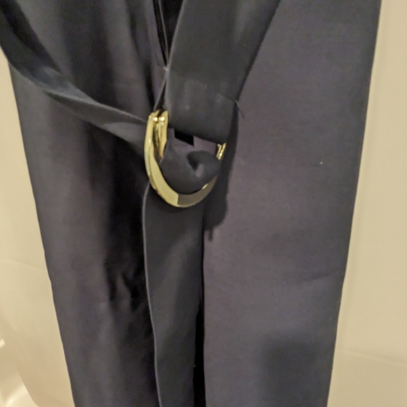 H&M Button Down Dress - Picture 5 of 8